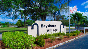 Bayshore Village